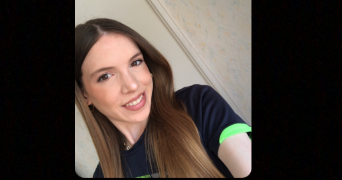 sylvana pet sitter à VERSAILLES 78000_0