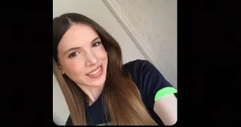 sylvana pet sitter à VERSAILLES 78000