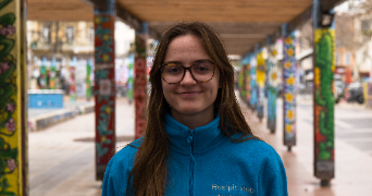 audrey pet sitter à GRENOBLE 38000_0
