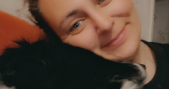 marie pet sitter à AUXONNE 21130_2
