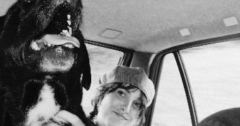 clothilde pet sitter à BORDEAUX 33000_1