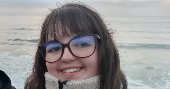 amandyne pet sitter à ST GEORGES LES BAILLARGEAUX 86130