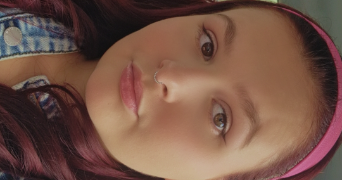 alicia pet sitter à ST SYMPHORIEN SUR COISE 69590_3