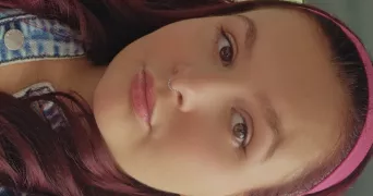 alicia pet sitter à ST SYMPHORIEN SUR COISE 69590