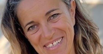 sandrine pet sitter à MONTPELLIER 34000_0