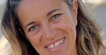 sandrine pet sitter à MONTPELLIER 34000
