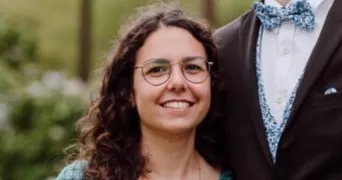 léonie pet sitter à CALUIRE ET CUIRE 69300