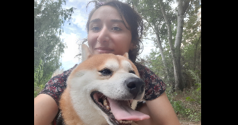 léonore pet sitter à MONTPELLIER 34000_7