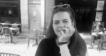 anael pet sitter à LARRESSORE 64480
