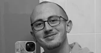 corentin pet sitter à COLOMIERS 31770
