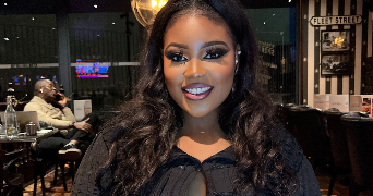 laurine pet sitter à Montigny-le-bretonneux 78180_0