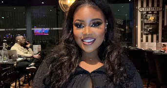 laurine pet sitter à Montigny-le-bretonneux 78180