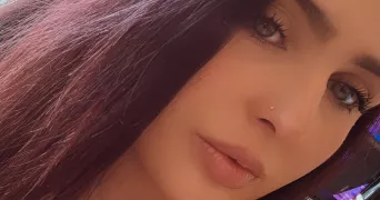 anaïs pet sitter à COLOMBES 92700