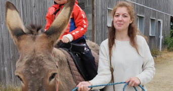 célia pet sitter à ANGERS 49000_0