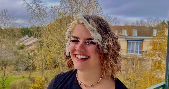 camille pet sitter à BEYNES 78650_0