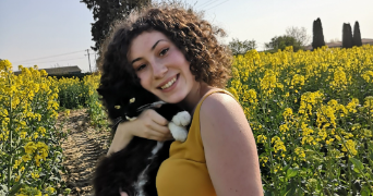 léonore pet sitter à SECLIN 59113_4