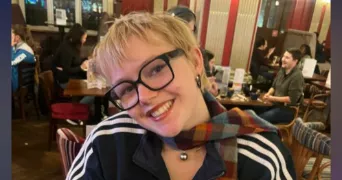 alice pet sitter à CLICHY 92110