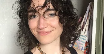 margot pet sitter à ROUEN 76000
