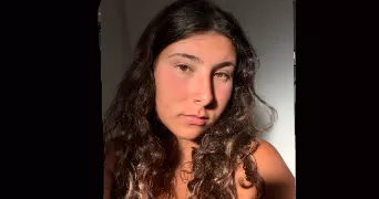 alexia pet sitter à MEULAN EN YVELINES 78250