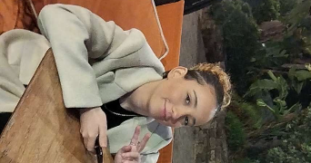 kathia pet sitter à ST ETIENNE 42100_0