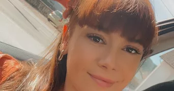laura pet sitter à ST AME 88120
