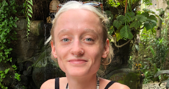 chloé pet sitter à ROUEN 76000_0