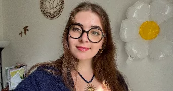 chléa pet sitter à NANTES 44300