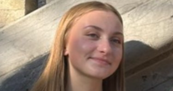 lou-anne cat sitter à ST MICHEL SUR ORGE 91240_0