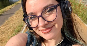 adelle pet sitter à VALENCIENNES 59300_0