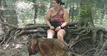aline pet sitter à CALUIRE ET CUIRE 69300_7