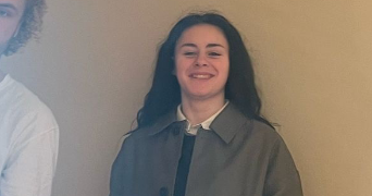 ylona pet sitter à VILLEURBANNE 69100_0