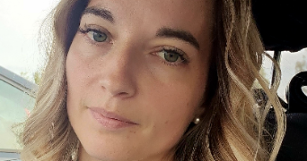 alicia pet sitter à ST POL DE LEON 29250_1