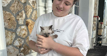 helena pet sitter à NOGENT LE ROTROU 28400_5