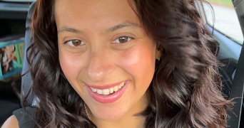 mathilde pet sitter à MONCAUT 47310_0