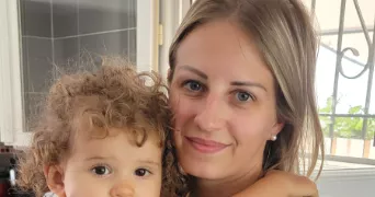 elodie pet sitter à ST MARCEL SUR AUDE 11120