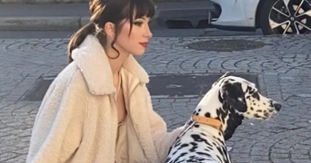 emma pet sitter à AIX EN PROVENCE 13100_0