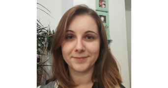 Jessica pet sitter à AIRE SUR L ADOUR 40800