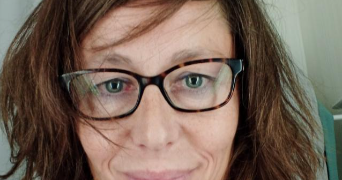 delphine pet sitter à SARNOIS 60210_0