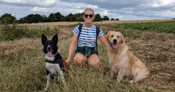 flore-eve pet sitter à BOUVIGNY BOYEFFLES 62172_4