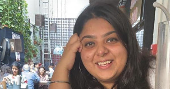 muskan pet sitter à Paris 92600_0