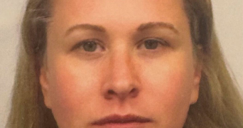 eugenie pet sitter à FONTENAY SOUS BOIS 94120_0