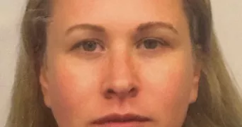 eugenie pet sitter à FONTENAY SOUS BOIS 94120