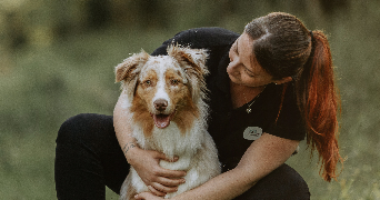 alexandra pet sitter à Gaillac 81600_6