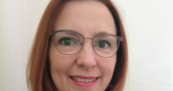 emmanuelle pet sitter à ACHICOURT 62217_0