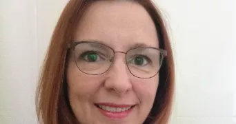 emmanuelle pet sitter à ACHICOURT 62217