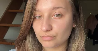 angela pet sitter à MOUY 60250