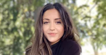 lucie pet sitter à ANNECY 74000