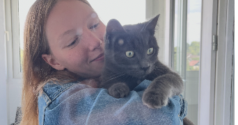 brithany pet sitter à EPINAL 88000_0