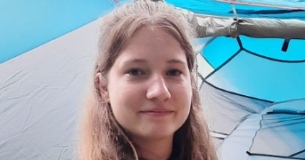 emilie pet sitter à ANGERS 49000_0