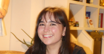 ines pet sitter à BORDEAUX 33000_0